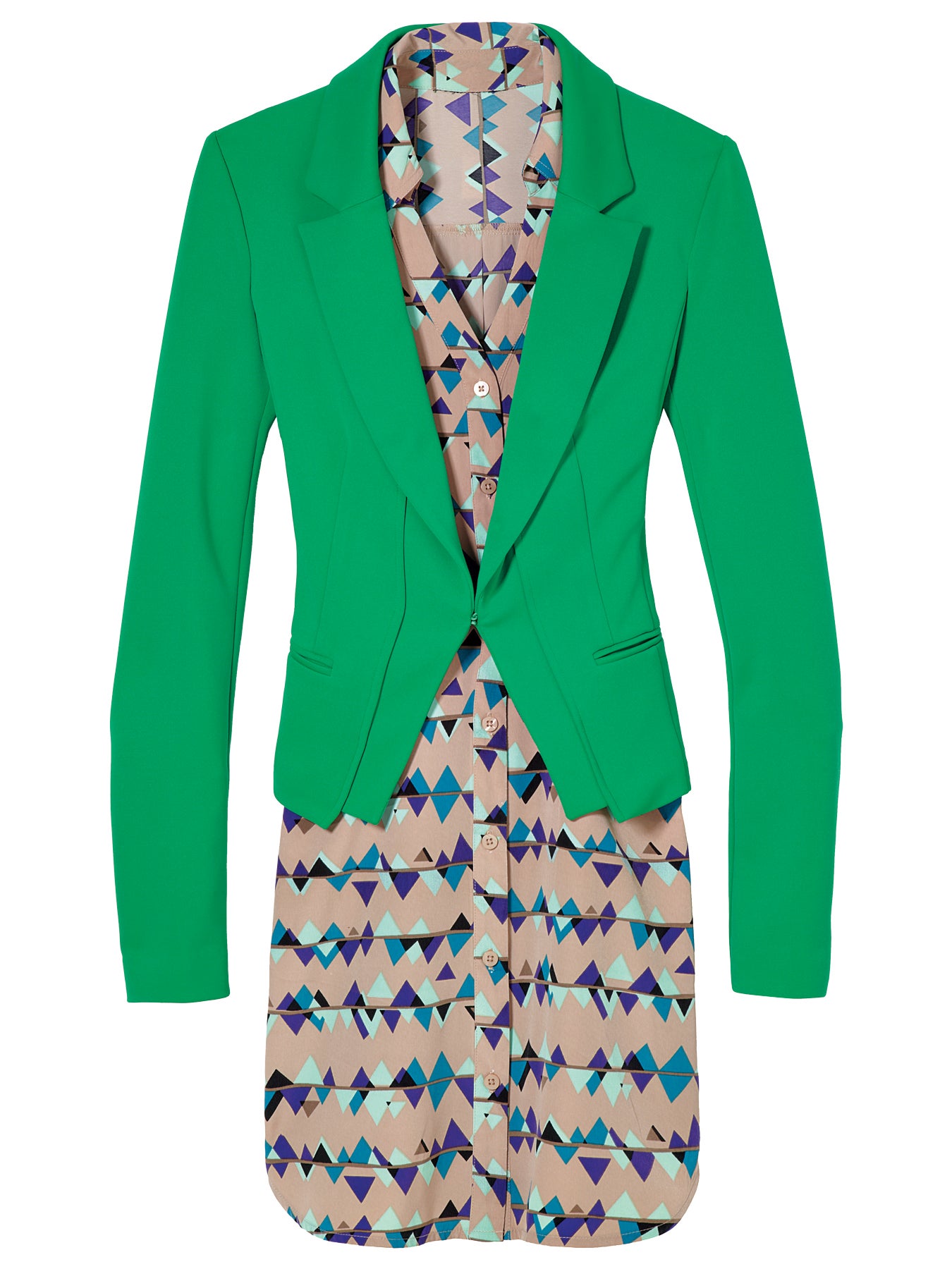 Divalicious Fall Fashion