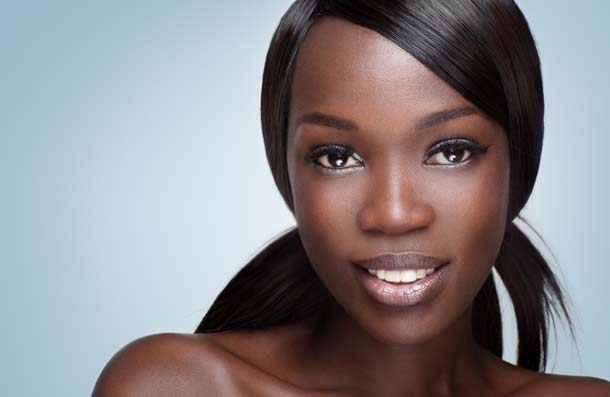 Feel Sexier Than Ever (Right Now!)