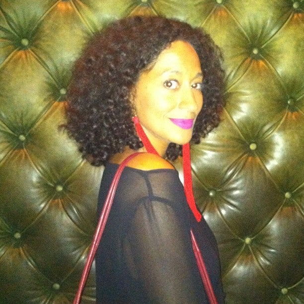 Celebrity Twitpics of the Week