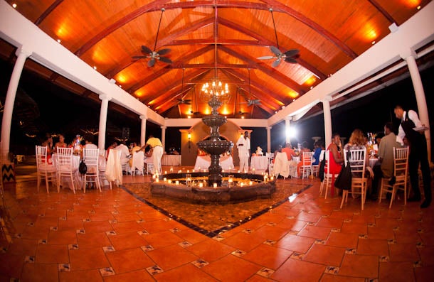 Bridal Bliss: An Unexpected Kind of Love