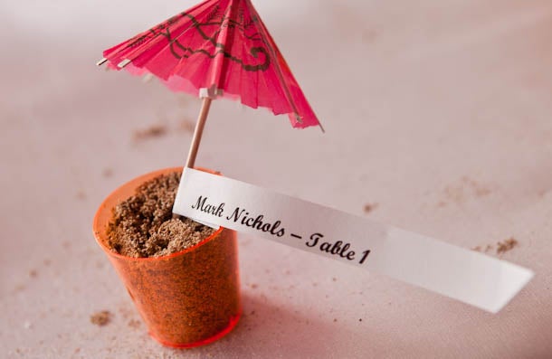 Bridal Bliss: An Unexpected Kind of Love