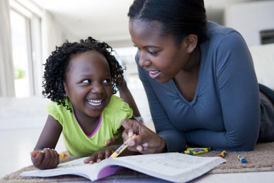 Communication 101: Tips on Talking with Your Child’s Teacher