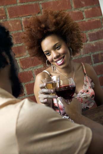 15 (Guy Approved!) Ways to Have the Best First Date Ever