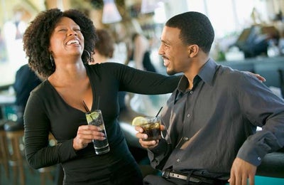 15 (Guy Approved!) Ways to Have the Best First Date Ever