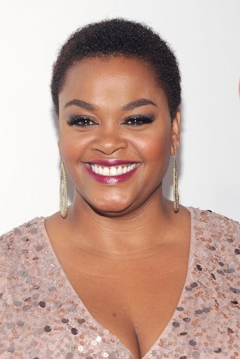 Jill Scott Lands New Role in 'Baggage Claim'