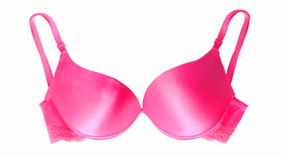 Breast Cancer Awareness: Get Cute for The Cause