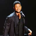 Must See: Usher’s ‘Numb’ Video