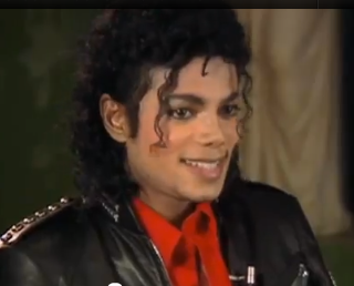 Watch a Sneak Peek of 'Michael Jackson: Bad25'