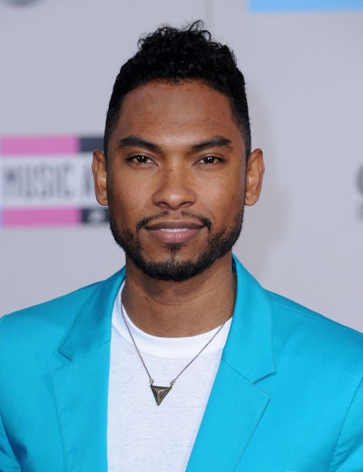 Is Miguel Off the Mark About Black People?