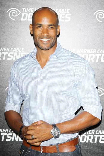 In Living Color: Multiracial Celebrities