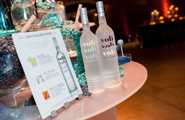 Diann Valentine’s Guide to Fabulous Wedding Style