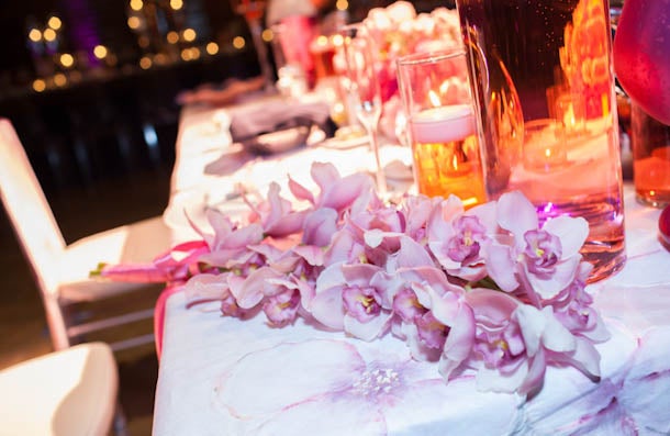 Diann Valentine’s Guide to Fabulous Wedding Style