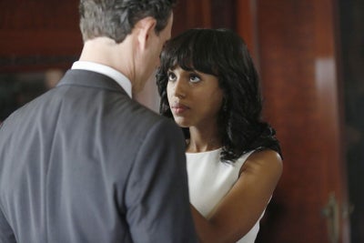 ESSENCE Poll: What Was Your Favorite Moment from ‘Scandal’?