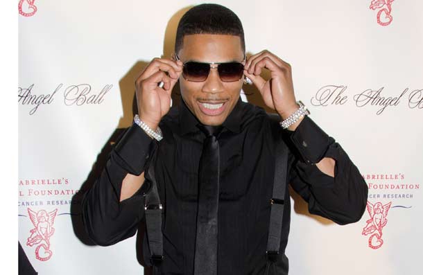 Eye Candy: Men of 'Real Husbands of Hollywood'