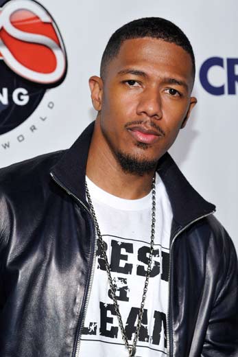 Eye Candy: Men of 'Real Husbands of Hollywood'