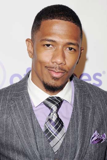 Nick Cannon to Host ‘Lifestyles of the Rich and Famous’
