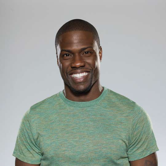 Eye Candy: Men of 'Real Husbands of Hollywood'