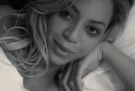 7 Things We Learned from Beyonce's Documentary