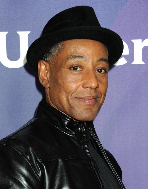 In Living Color Multiracial Celebrities Essence