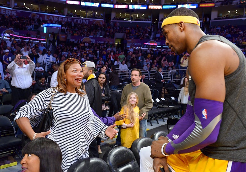 Star Gazing 1.18.13 - Essence