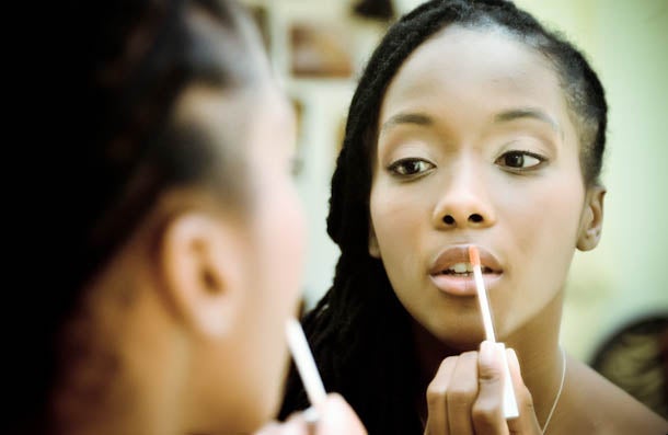 Bridal Bliss: India and Jerej