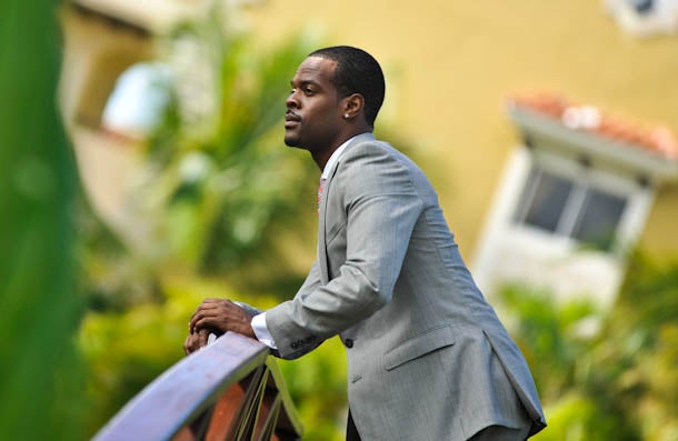 Bridal Bliss: India and Jerej