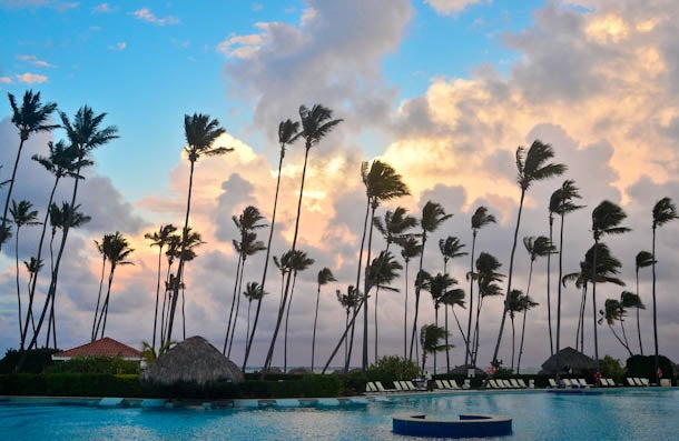 Bridal Bliss: India and Jerej