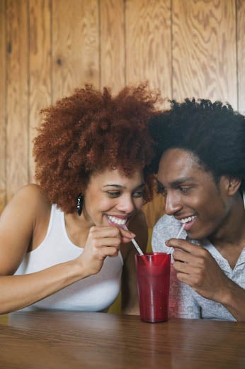 Modern Day Matchmaker: Men Reveal 7 Biggest First Date Complaints