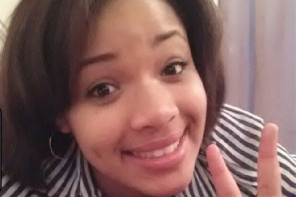 Hadiya Pendleton Funeral Attended By First Lady, Hundreds of Mourners
