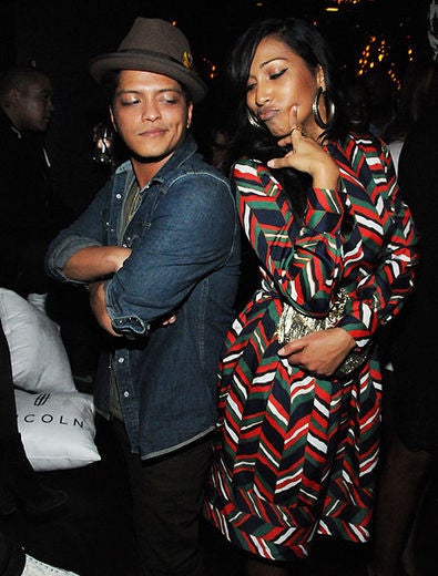 ESSENCE's Black Women in Music Event Through the Years