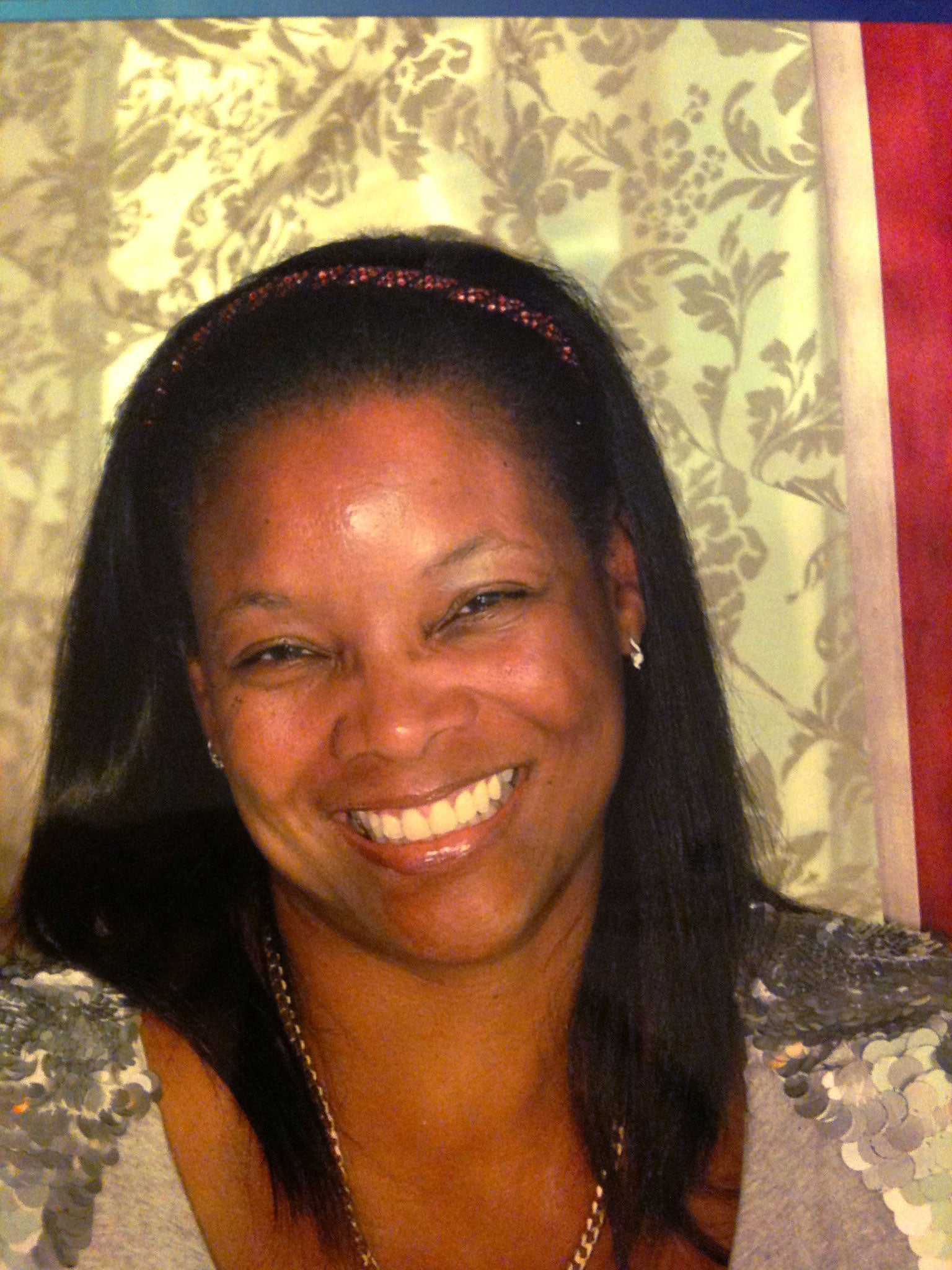 See Who Will Rock the 2013 ESSENCE Festival