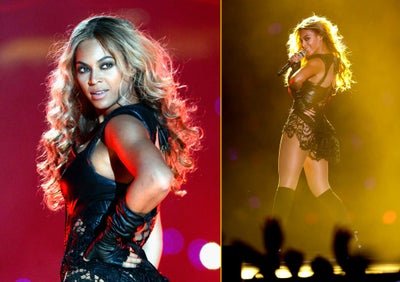 2013 ESSENCE Festival Night-by-Night Concert Schedule Revealed
