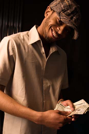 What Not to Get Him for Valentine’s Day