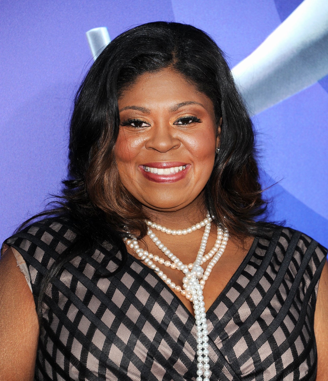 See Who Will Rock the 2013 ESSENCE Festival