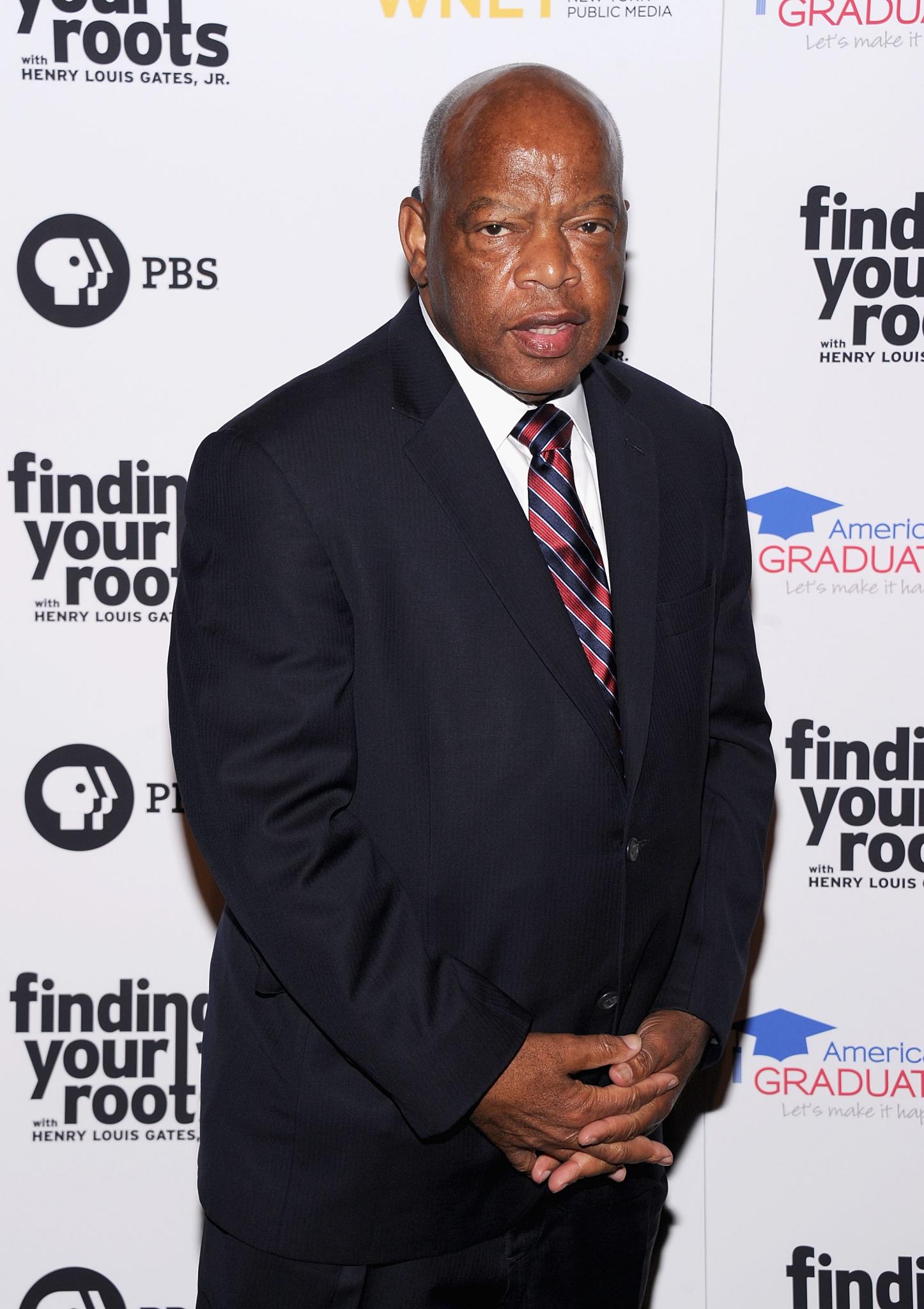 See Who Will Rock the 2013 ESSENCE Festival