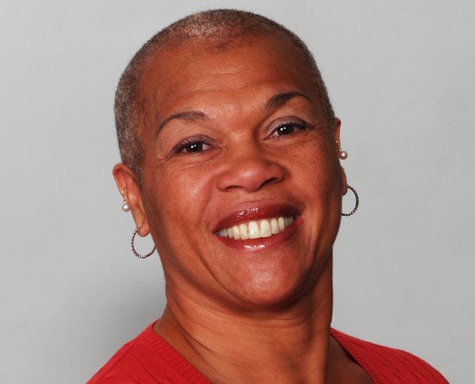 See Who Will Rock the 2013 ESSENCE Festival