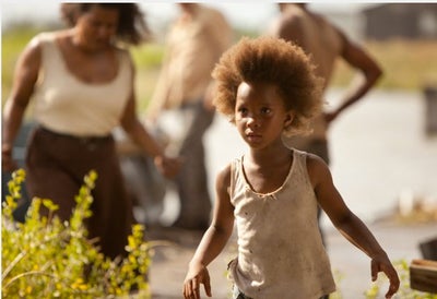 Reel Life: ESSENCE Black Women in Hollywood Honorees on Screen