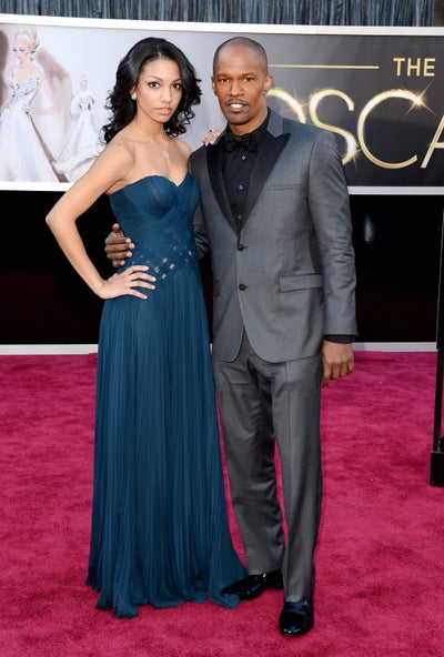 Fab or Drab?: Oscars Red Carpet Style
