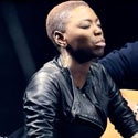 Watch Afro-Soul Singer Lira Perform 'Rise Again'