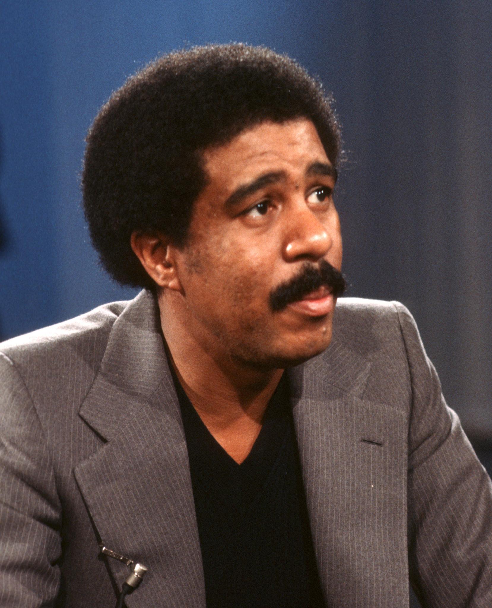 11 Times Comedians Got It Right About Race and Police Brutality