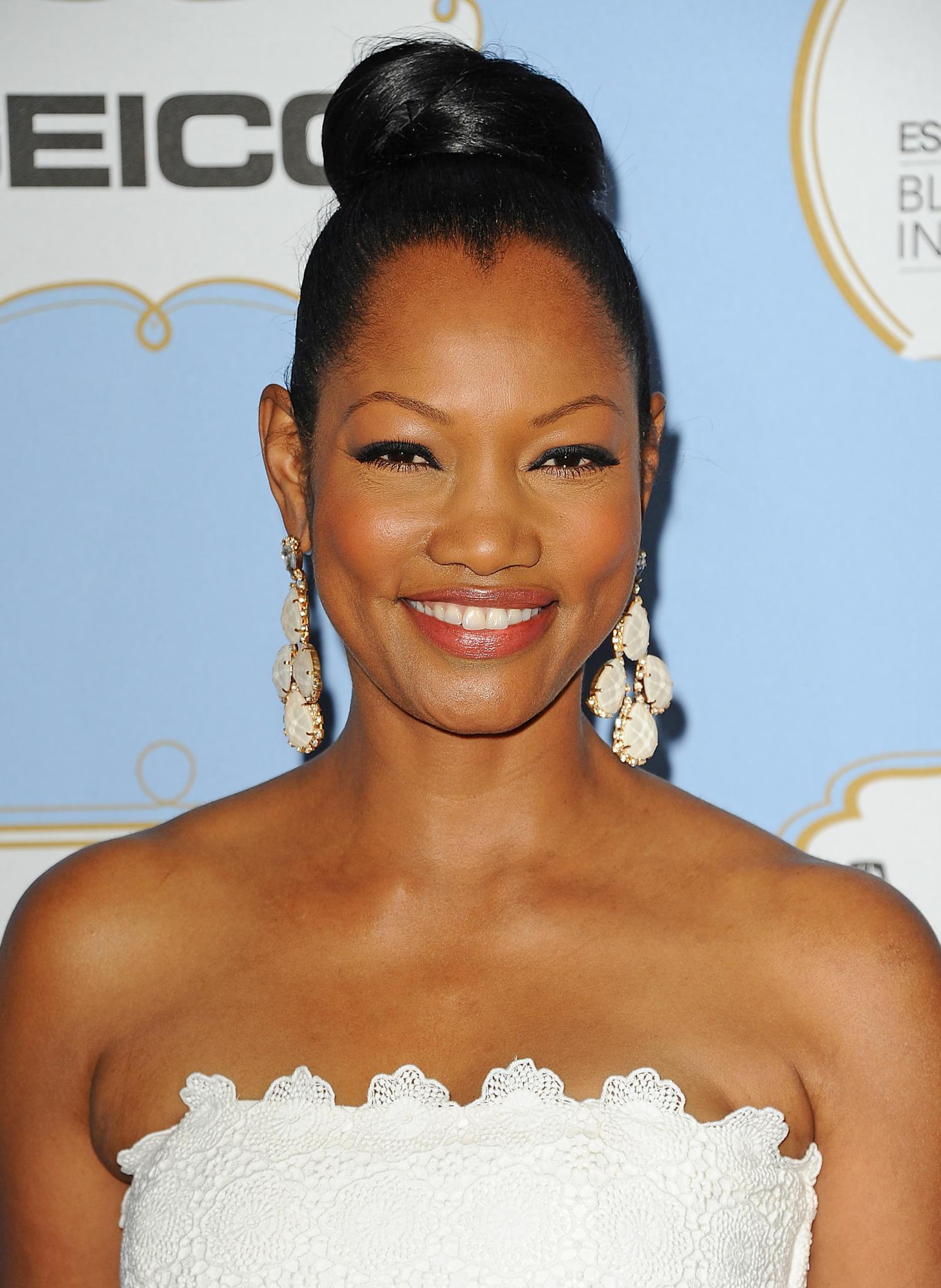 Makeover Your Topknot