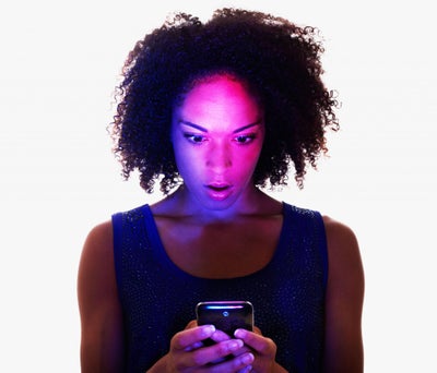 ESSENCE Poll: What Are the Top Reasons You ‘Unfriend’ or ‘Unfollow’ People on Social Media?