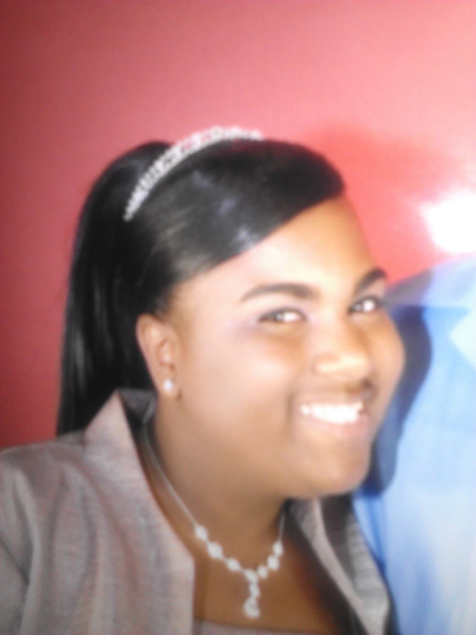 Disney Dreamers: What Race Means to Me