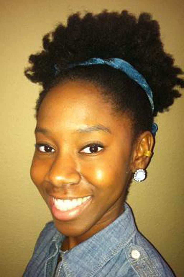 Disney Dreamers: What Race Means to Me