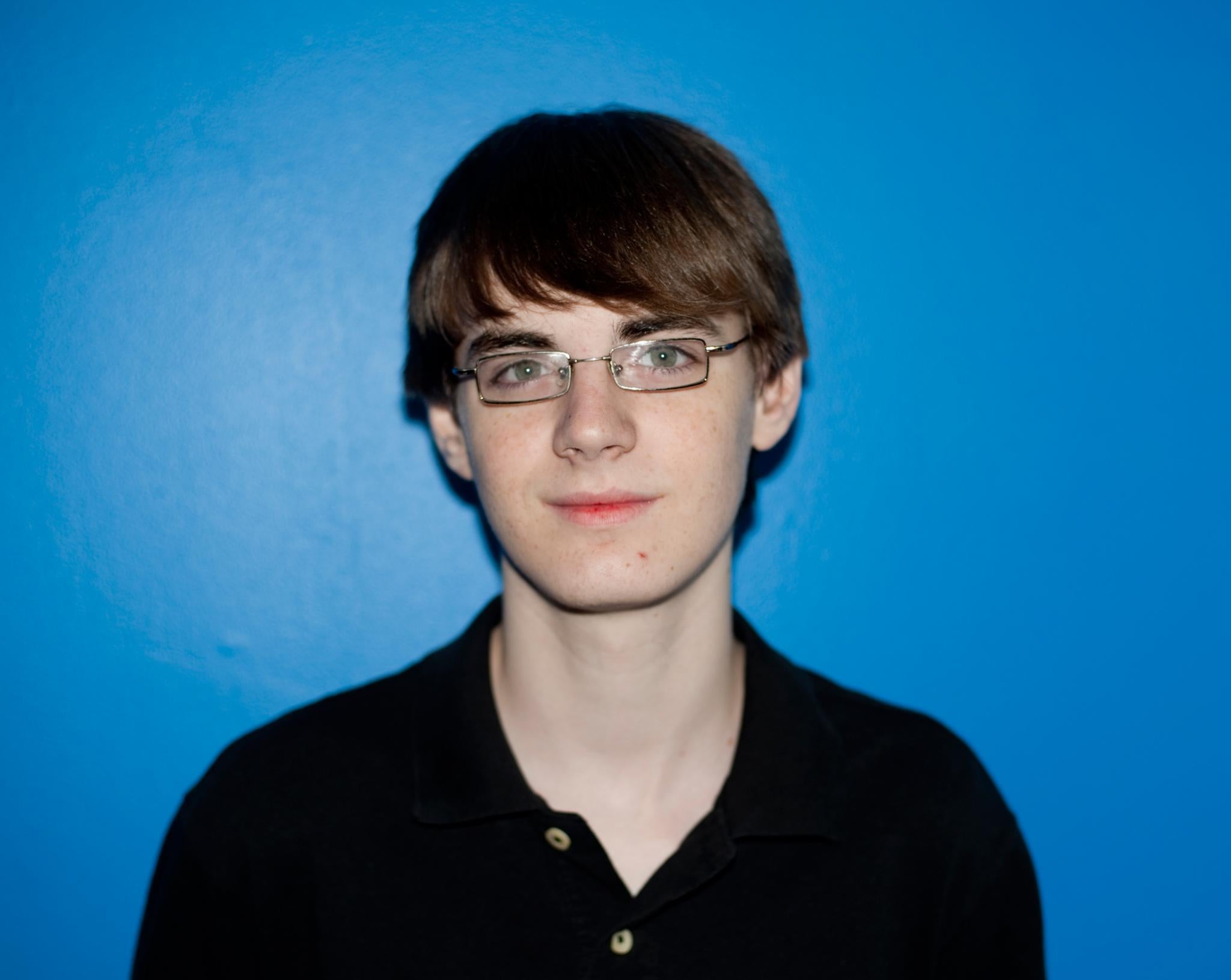 Disney Dreamers: What Race Means to Me