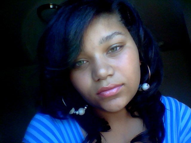 Disney Dreamers: What Race Means to Me