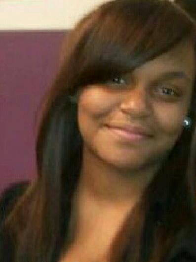 Disney Dreamers: What Race Means to Me