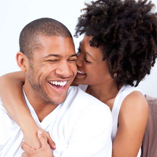 10 Things Women Should Never Lie to Men About