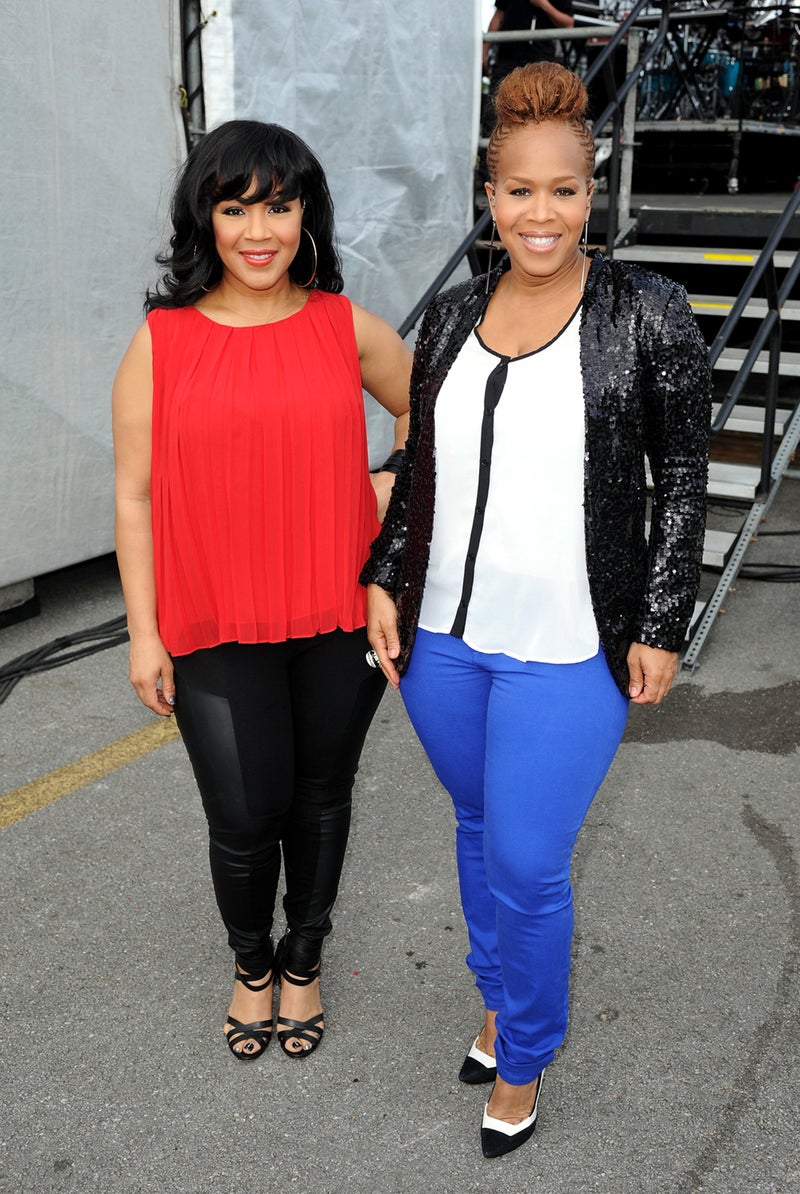 Star Gazing 3.18.13 - Essence