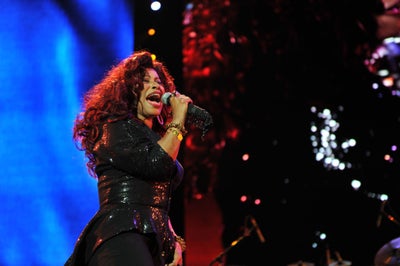 5 of Our Favorite ESSENCE Festival Stage Moments